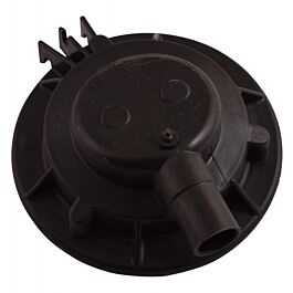 Bravilor Water Spreader Novo - commercial coffee spare part