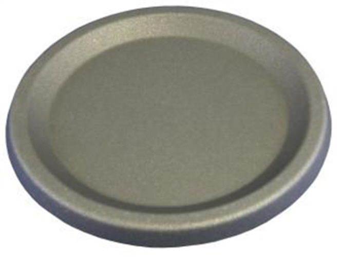 Bravilor Heating plate Novo 42/F/10 ALSO - commercial coffee spare part