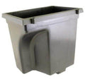 Bravilor Reservoir Novo - commercial coffee spare part
