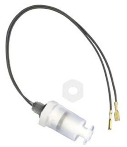 Bravilor Float switch Novo - commercial coffee spare part