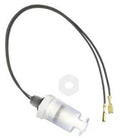 Bravilor Float switch Novo - commercial coffee spare part