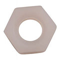 Bravilor Float Switch Novo - commercial coffee spare part