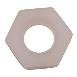 Bravilor Float Switch Novo - commercial coffee spare part