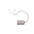 Bravilor PTC element Novo (std) - commercial coffee spare part