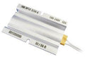 Bravilor PTC Element Novo - commercial coffee spare part