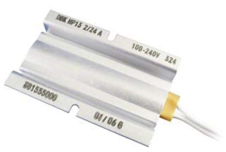 Bravilor PTC Element Novo - commercial coffee spare part