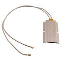 Bravilor Novo Ptc Element - commercial coffee spare part