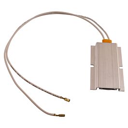 Bravilor Novo Ptc Element - commercial coffee spare part