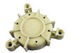 Bravilor Spray head lower - commercial coffee spare part