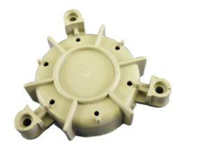 Bravilor Spray head lower - commercial coffee spare part