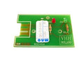 Bravilor Print control Mondo - commercial coffee spare part