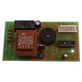 Bravilor Print Mondo New - commercial coffee spare part