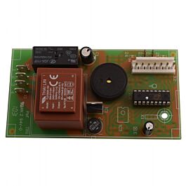 Bravilor Print Mondo New - commercial coffee spare part