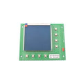 Bravilor Keyboard B-series - commercial coffee spare part