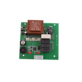 Bravilor Mainboard B-series (230V) - commercial coffee spare part