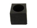 Bravilor foot for B-series - commercial coffee spare part