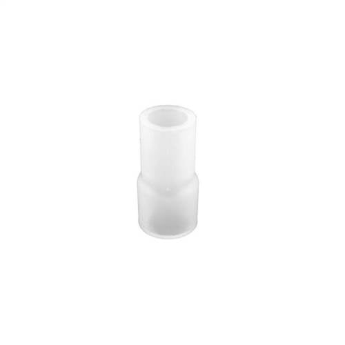 Bravilor Tube for B Series - commercial coffee spare part
