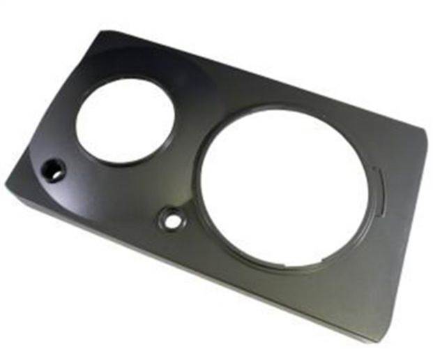 Bravilor Lid Column BHW - commercial coffee spare part
