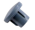Bravilor Descaling Cap - commercial coffee spare part