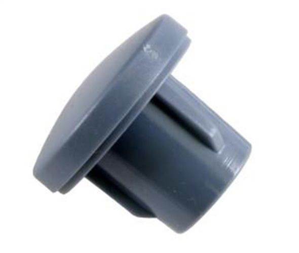 Bravilor Descaling Cap - commercial coffee spare part