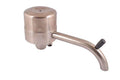 Bravilor Swivel Arm B5 - commercial coffee spare part