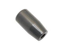 Bravilor Knob Swivel Arm - commercial coffee spare part