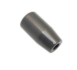 Bravilor Knob Swivel Arm - commercial coffee spare part