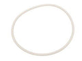 Bravilor Gasket - commercial coffee spare part
