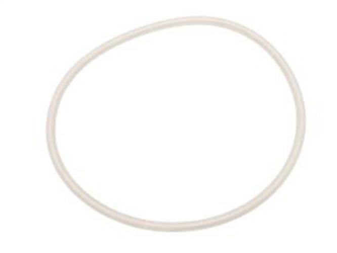 Bravilor Gasket - commercial coffee spare part