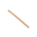 Bravilor Tube Water Reservoir T-piece - commercial coffee spare part