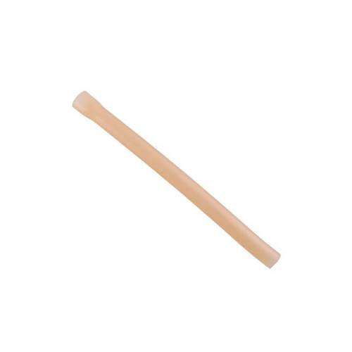Bravilor Tube Water Reservoir T-piece - commercial coffee spare part