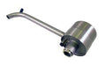 Bravilor Swivel Arm B5/B10 HW - commercial coffee spare part