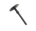 Bravilor Magnet Support - commercial coffee spare part