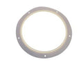 Bravilor Gasket HW Boiler - commercial coffee spare part