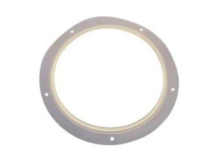 Bravilor Gasket HW Boiler - commercial coffee spare part