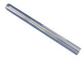 Bravilor Gauge Glass Plain - commercial coffee spare part