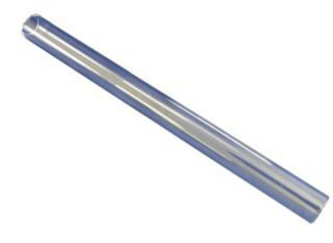 Bravilor Gauge Glass Plain - commercial coffee spare part