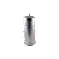 Bravilor Steam Boiler - commercial coffee spare part