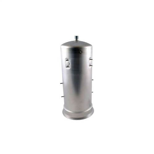 Bravilor Steam Boiler - commercial coffee spare part