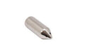 Bravilor Steam Nozzle - commercial coffee spare part
