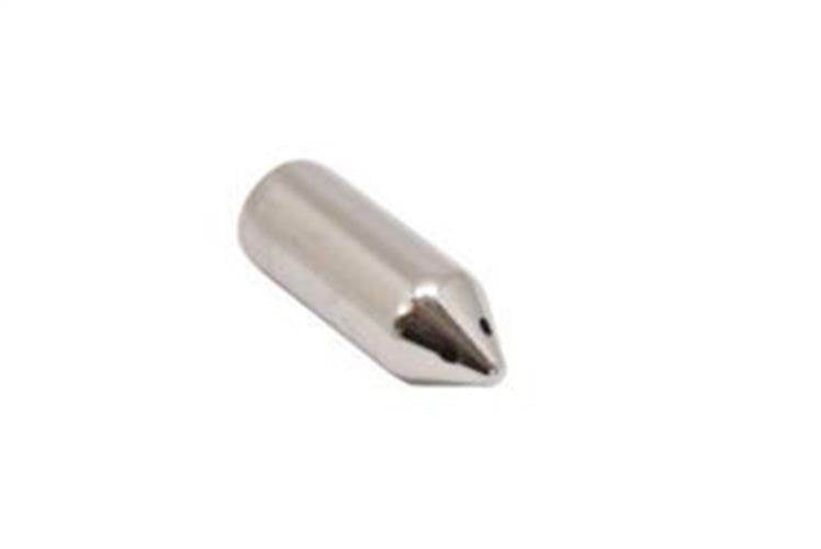 Bravilor Steam Nozzle - commercial coffee spare part