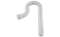 Bravilor Sifonslang HW - commercial coffee spare part