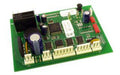 Bravilor Main PCB XL Update - commercial coffee spare part