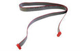 Bravilor Flat Cable - commercial coffee spare part
