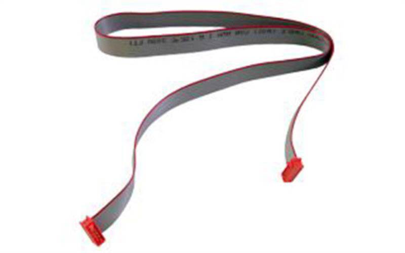 Bravilor Flat Cable - commercial coffee spare part