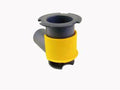 Bravilor Nozzle Bolero XL Turbo - commercial coffee spare part