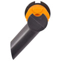 Bravilor Canister Right - commercial coffee spare part