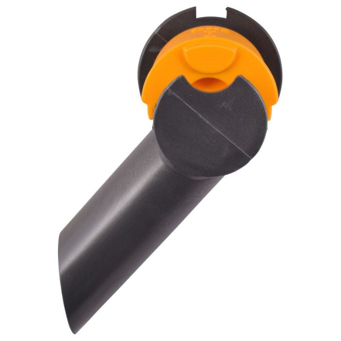 Bravilor Canister Right - commercial coffee spare part