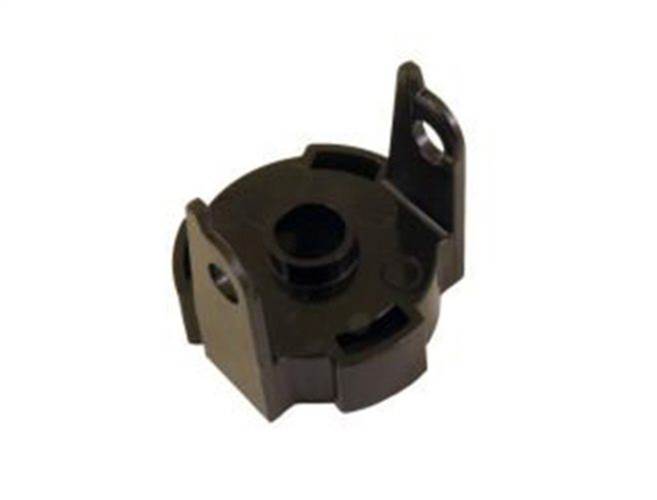 Bravilor Cover Tap Housing - commercial coffee spare part