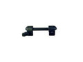 Bravilor Hinge - commercial coffee spare part